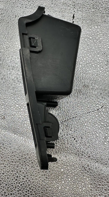 Nissan Skyline R33 Centre Console Cup Holder 46283 9692415U20 9692416U20 (9143)