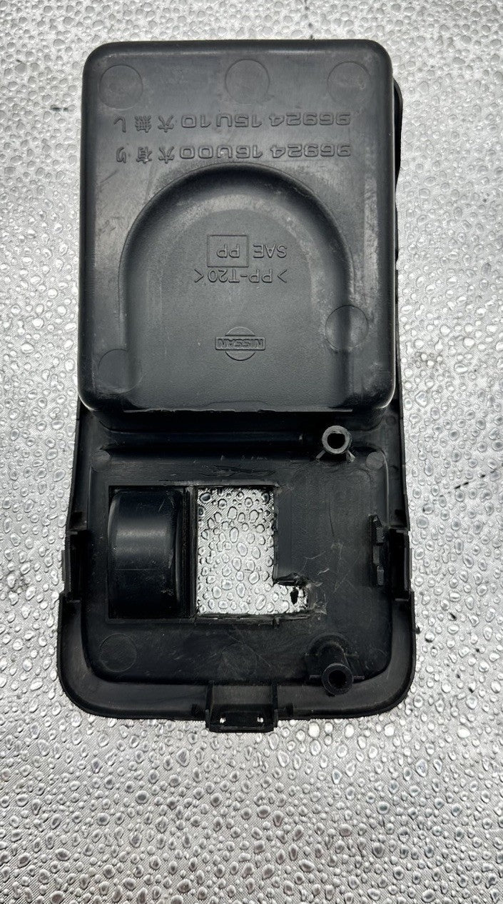 Nissan Skyline R33 Centre Console Cup Holder 46283 9692415U20 9692416U20 (9143)