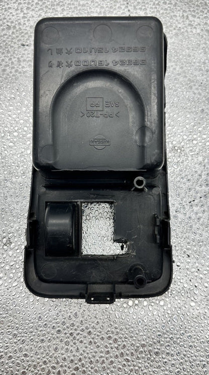 Nissan Skyline R33 Centre Console Cup Holder 46283 9692415U20 9692416U20 (9143)