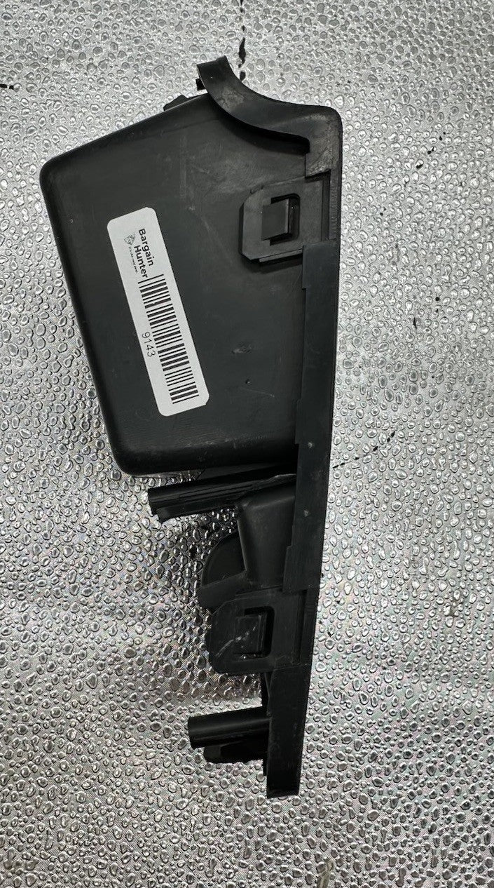 Nissan Skyline R33 Centre Console Cup Holder 46283 9692415U20 9692416U20 (9143)