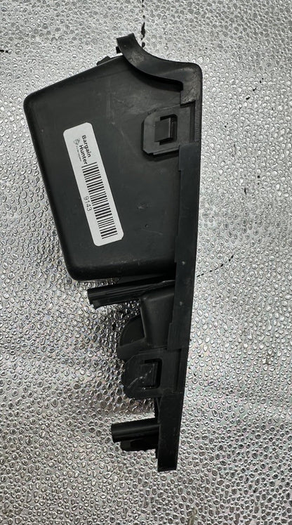 Nissan Skyline R33 Centre Console Cup Holder 46283 9692415U20 9692416U20 (9143)