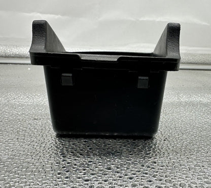 Nissan Skyline R33 Centre Console Cup Holder 46283 9692415U20 9692416U20 (9143)