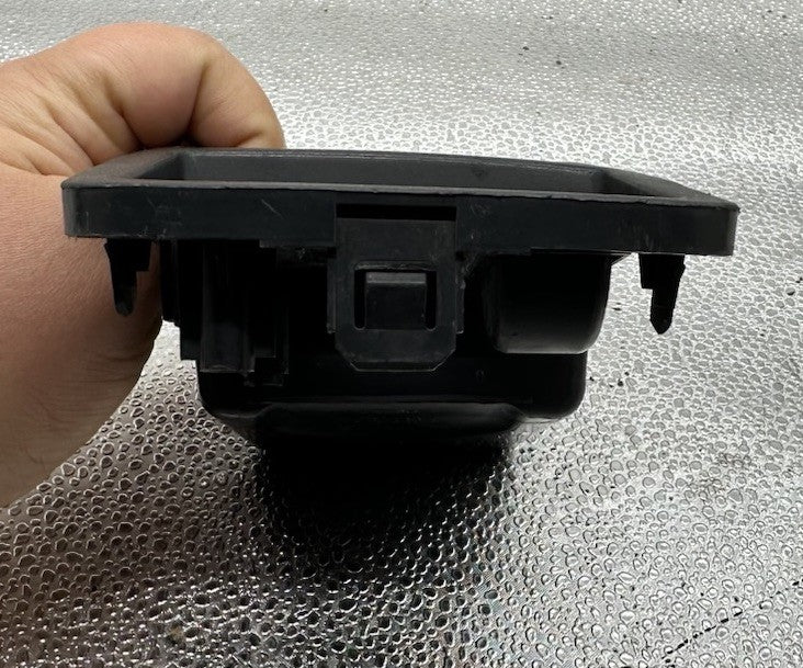 Nissan Skyline R33 Centre Console Cup Holder 46283 9692415U20 9692416U20 (9143)