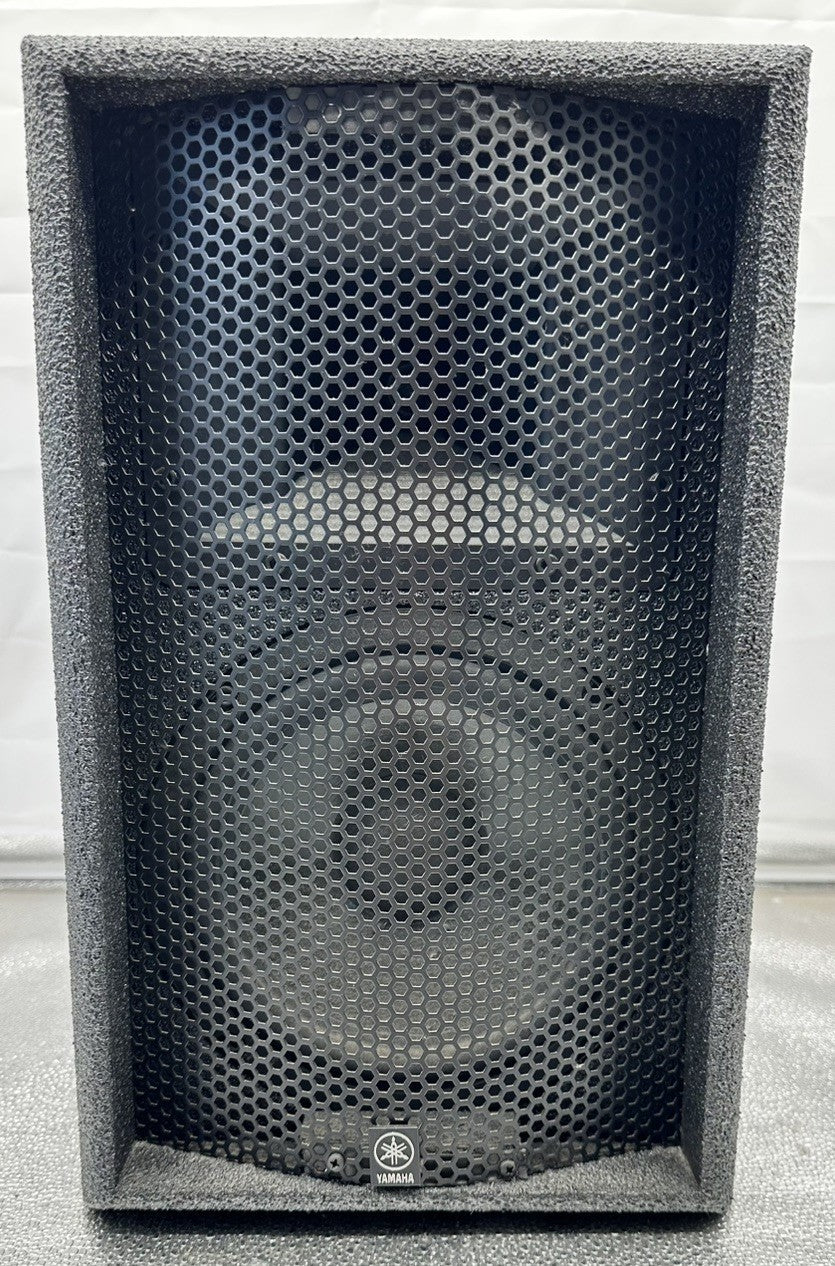 Yamaha AS108 II Band Loudspeaker In Good Condition Multiple For Sale