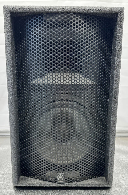 Yamaha AS108 II Band Loudspeaker In Good Condition Multiple For Sale