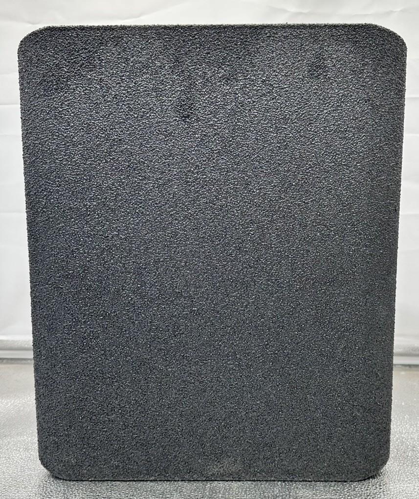 Yamaha AS108 II Band Loudspeaker In Good Condition Multiple For Sale