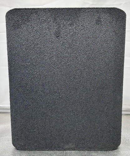 Yamaha AS108 II Band Loudspeaker In Good Condition Multiple For Sale