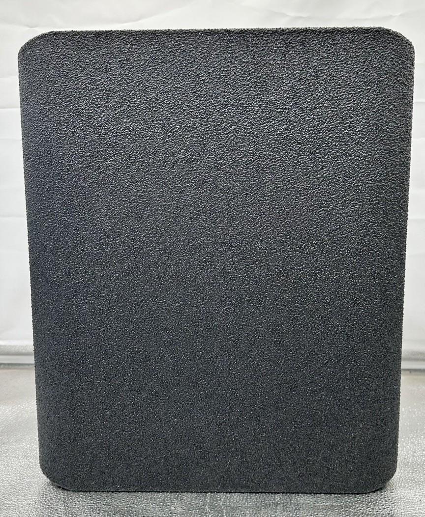 Yamaha AS108 II Band Loudspeaker In Good Condition Multiple For Sale