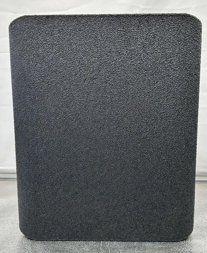 Yamaha AS108 II Band Loudspeaker In Good Condition Multiple For Sale