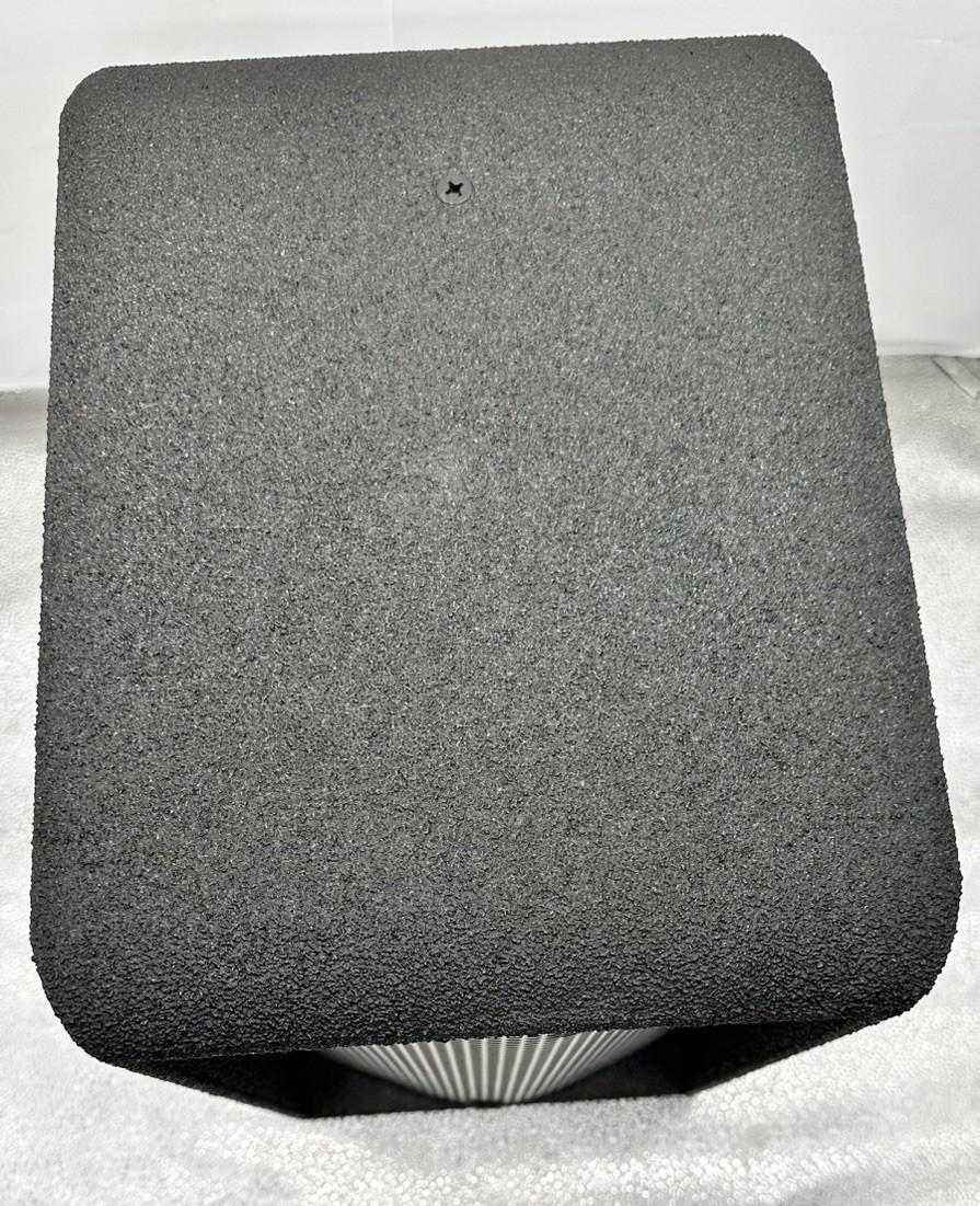 Yamaha AS108 II Band Loudspeaker In Good Condition Multiple For Sale