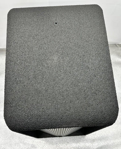 Yamaha AS108 II Band Loudspeaker In Good Condition Multiple For Sale