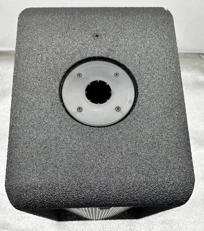 Yamaha AS108 II Band Loudspeaker In Good Condition Multiple For Sale