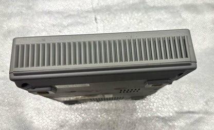Sony PlayStation One PS1 Console SCPH-1002  In Good Condition 9294