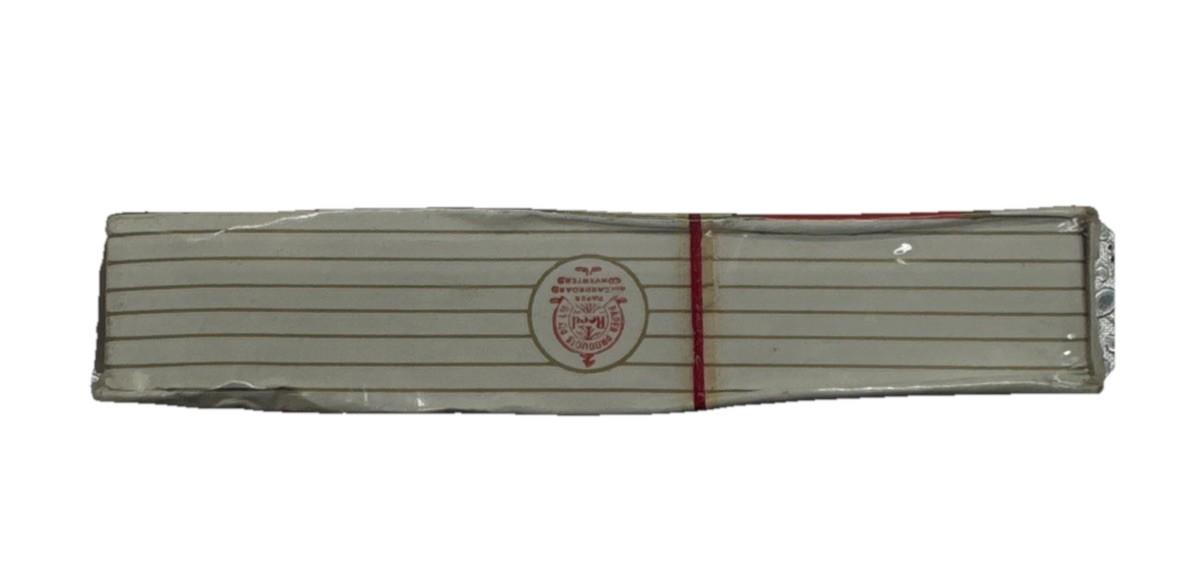 Royal Charter Playing Cards – New Sealed (damaged) #9438