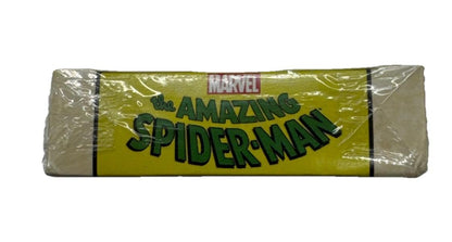 Marvel Amazing Spider-Man Playing Cards – New Sealed  #9470