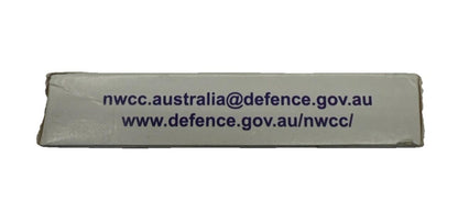 National Welfare Coordination Centre Playing Cards – In Good Condition #9435