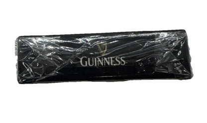 Guinness Playing Cards – New Sealed #9474