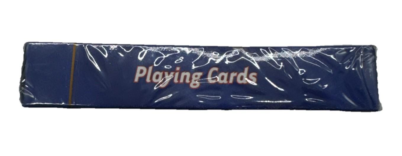 Geelong Football Club GFC Official AFL Playing Cards – New Sealed  #9434