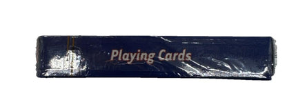 Geelong Football Club GFC Official AFL Playing Cards – New Sealed  #9434