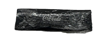 Coca Cola Playing Cards – New Sealed #9475