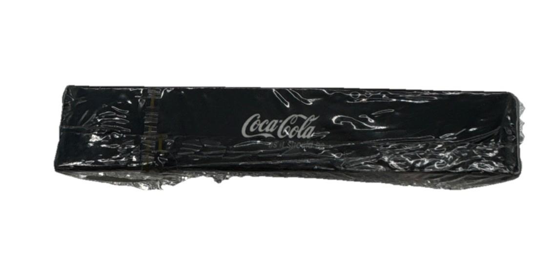 Coca Cola Playing Cards – New Sealed #9475