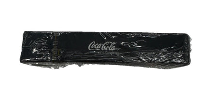 Coca Cola Playing Cards – New Sealed #9475