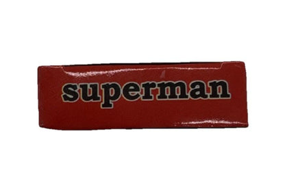 Superman Returns Playing Cards – In Good Condition 2008 #9465