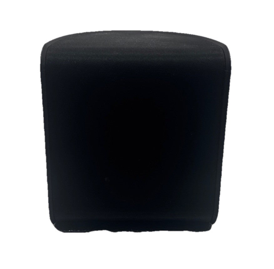 Pioneer S-11-P Front Speaker For Home Theatre System 11cm In Good Cond 9797/9799