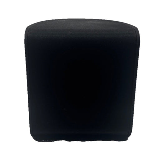 Pioneer S-11-P Front Speaker For Home Theatre System 11cm In Good Cond 9797/9799
