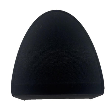 Pioneer S-11-P Front Speaker For Home Theatre System 11cm In Good Cond 9797/9799