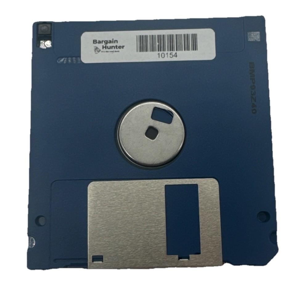 Amiga Super Disk No. 47 December 1994 Floppy Disk In Good Condition 10154