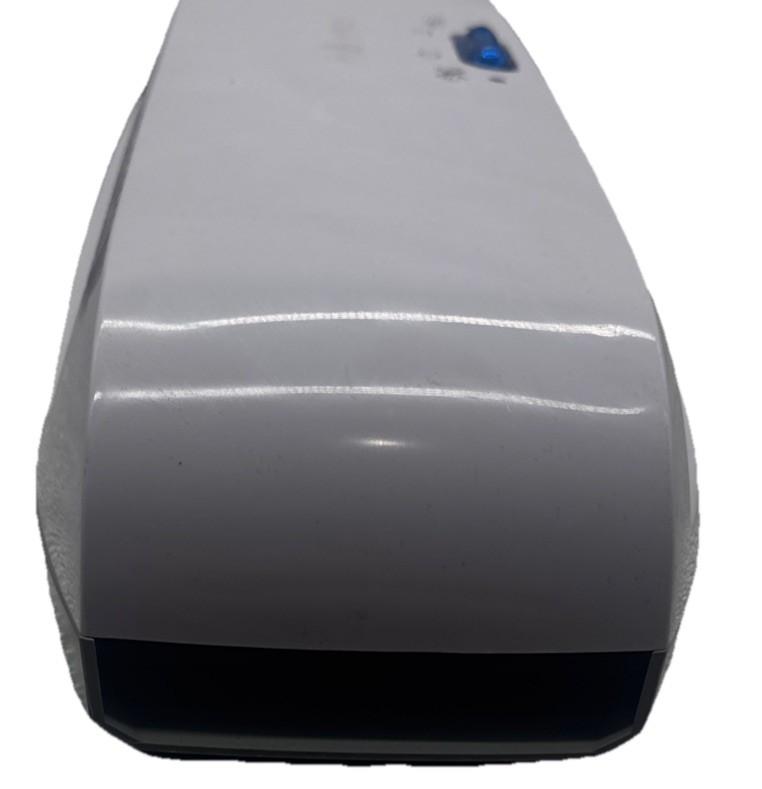 FELLOWES Mars A3 Laminator- CRC57307 In Good Condition - 9592