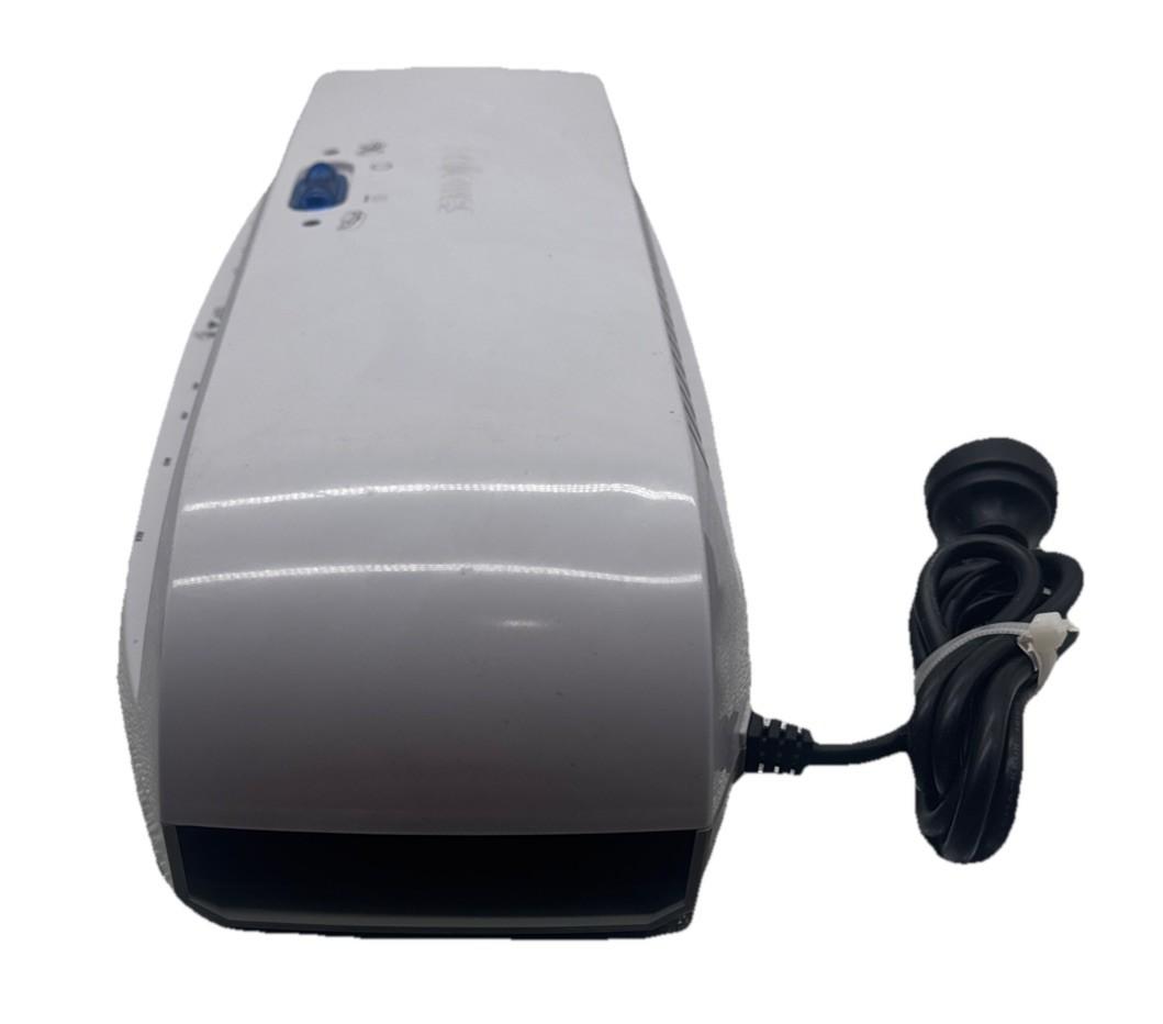 FELLOWES Mars A3 Laminator- CRC57307 In Good Condition - 9592