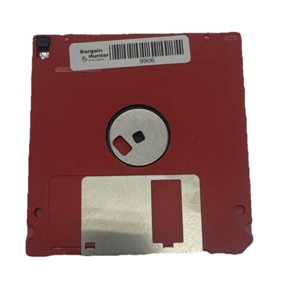 Amiga Super Disk Issue 44 Defenda ! Fast Cat Floppy Disk In Good Condition 9906