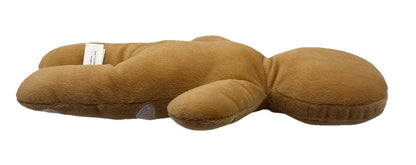 Universal Studios ☆ Shrek ☆ Gingy the Gingerbread Man - 30cm Plush In GC 9459