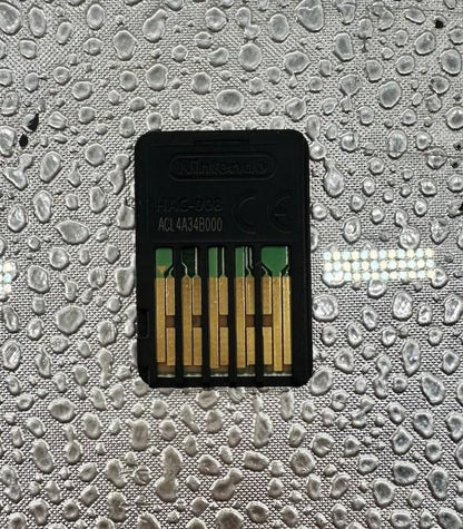 Lego Worlds Cartridge Only Nintendo Switch Game In Good Condition 9880
