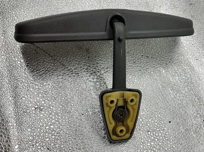 Nissan Silvia 200SX S15 Rear View Mirror In Good Condition 9364