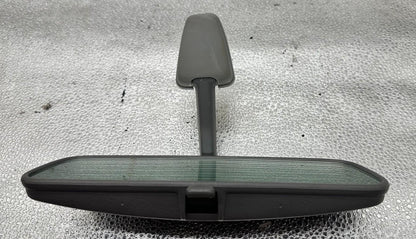 Nissan Silvia 200SX S15 Rear View Mirror In Good Condition 9364