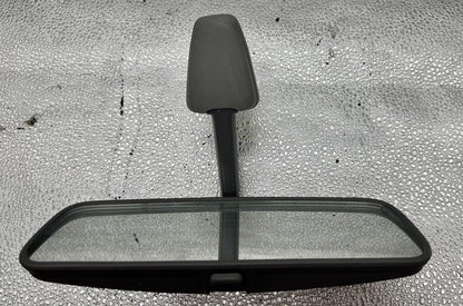 Nissan Silvia 200SX S15 Rear View Mirror In Good Condition 9364