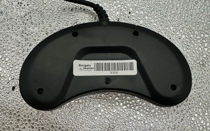 Unbranded 9 Pin Sega controller Controller In Good Condition