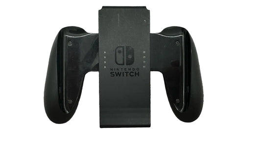 Genuine Nintendo Controller Grip Joy-Con Extended Game Accessory for Switch10201