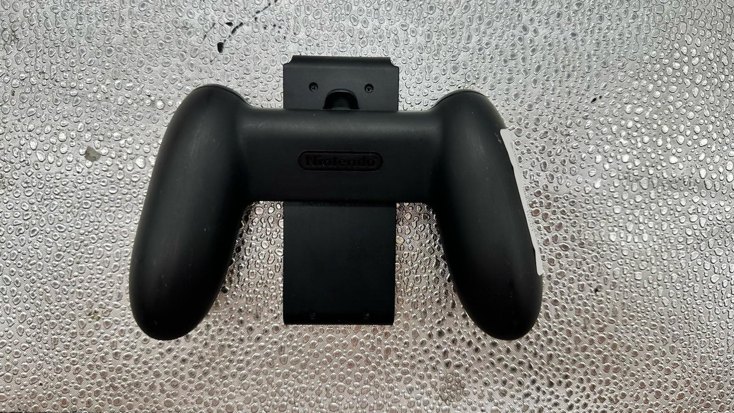 Genuine Nintendo Controller Grip Joy-Con Extended Game Accessory for Switch10201