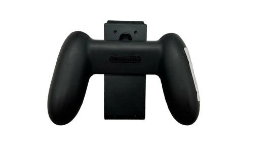 Genuine Nintendo Controller Grip Joy-Con Extended Game Accessory for Switch10201