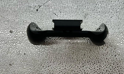 Genuine Nintendo Controller Grip Joy-Con Extended Game Accessory for Switch10201