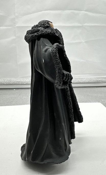 Lord Of The Rings Fellowship Of The Ring Denethor Action Figure 16cm9185