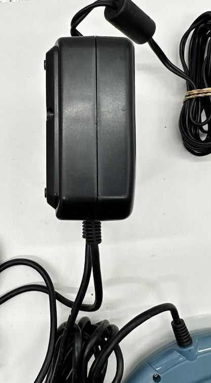 Radica Sega Mega Drive 16-bit Plug & Play Sensible/Soccer/More In Good Cond10208