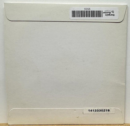 Actua Soccer PC PAL Disc Only In Good Condition 9555