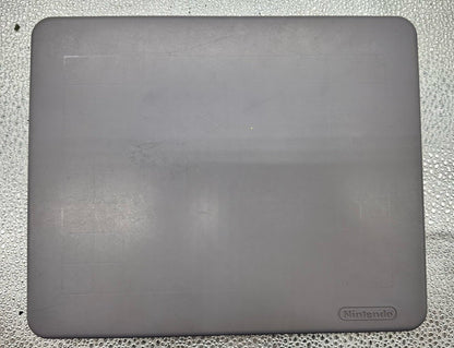 Mousepad for Super Nintendo SNES Mouse Official OEM Used No Controller Pad Only