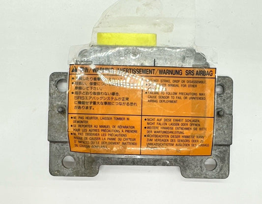 Nissan Skyline R34 Airbag Module 28556 OV205 In Good Condition 9400
