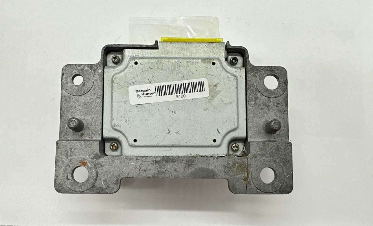 Nissan Skyline R34 Airbag Module 28556 OV205 In Good Condition 9400